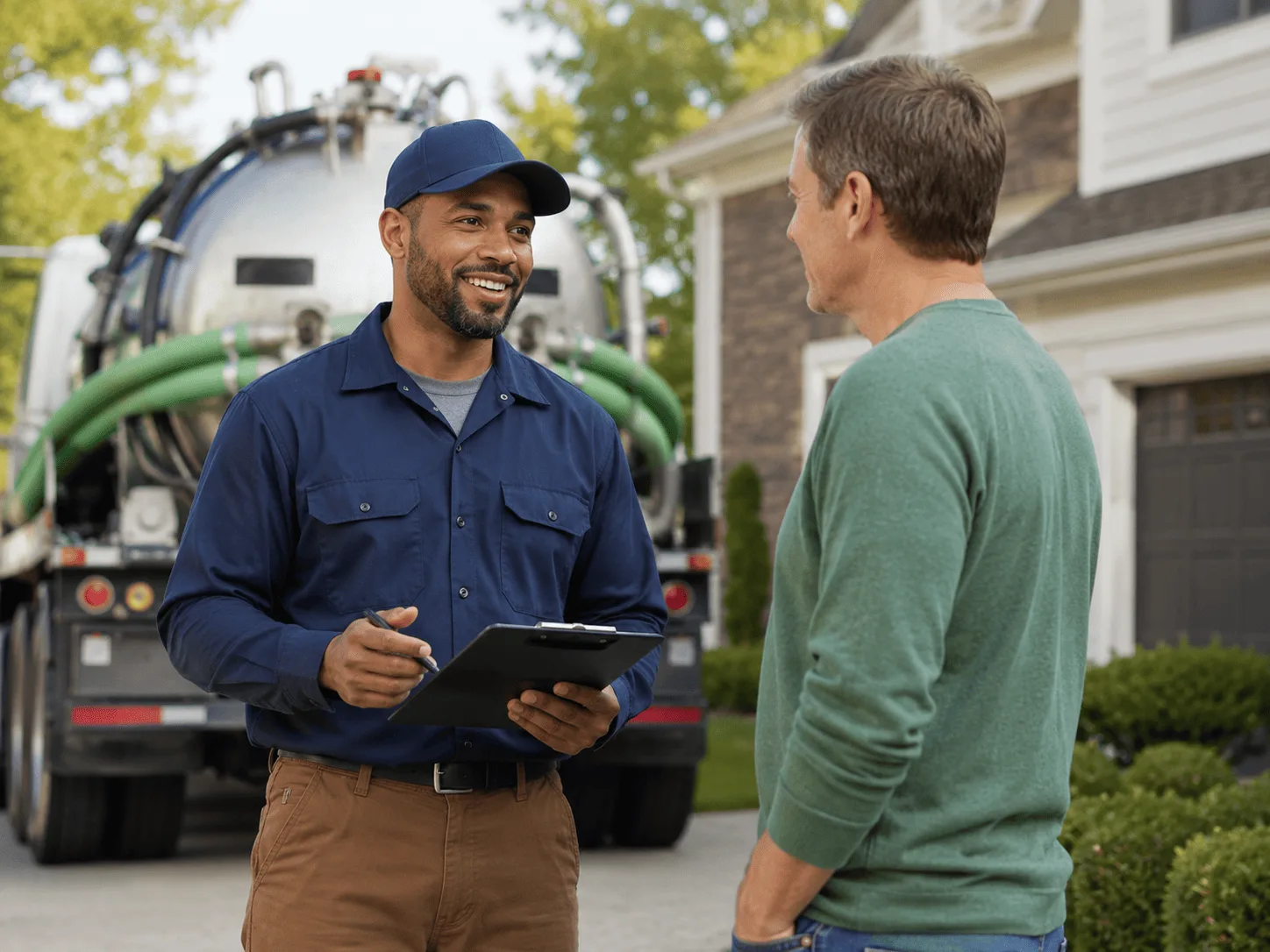 Mosquito Control Gustine, TX FAQs